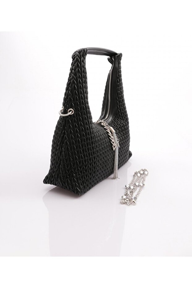 17331 Kadın Çanta - 4