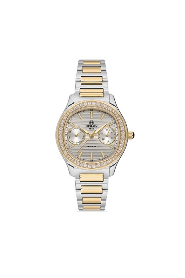 Kadın Kol Saati S.qt148t-10st - 2