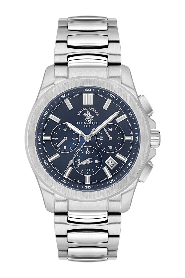 Men's Watch Sb.1.10582-3