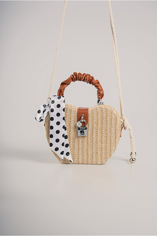 Žene Torba za rame Ccs17897 - 4