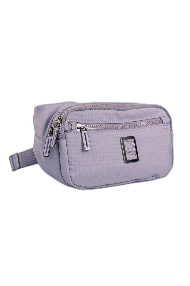 KADIN ÇAPRAZ ÇANTA CCS17993 - 5