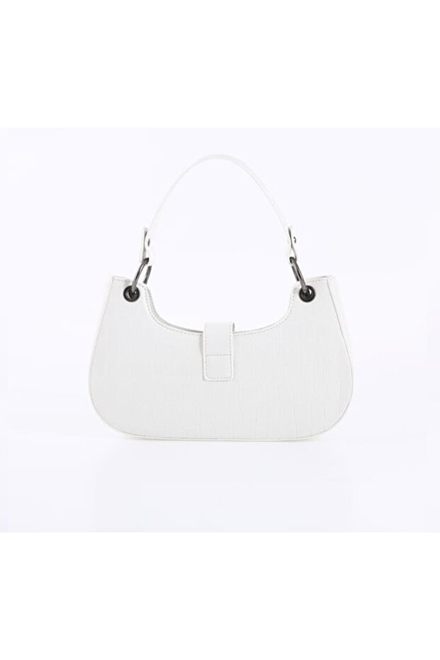 Дамска чанта C.ccs17159 - 3