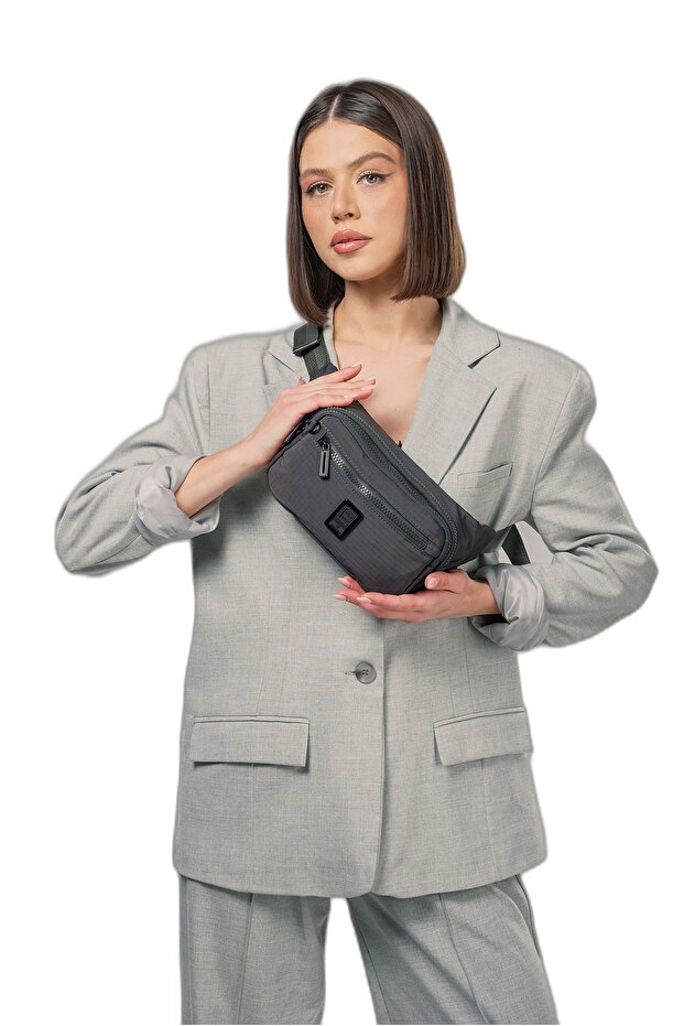 KADIN ÇAPRAZ ÇANTA CCS17993 - 7