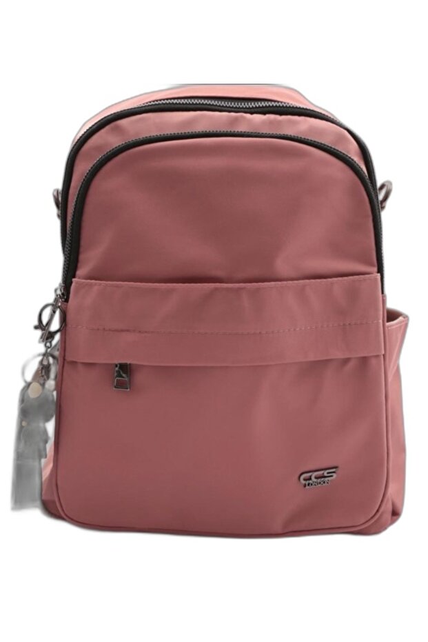 Rucsac de damă C.ccs17557 - 2