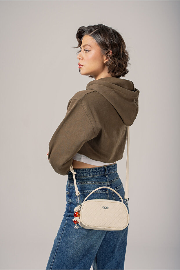 Geanta de umar dama Ccs17830 - 2