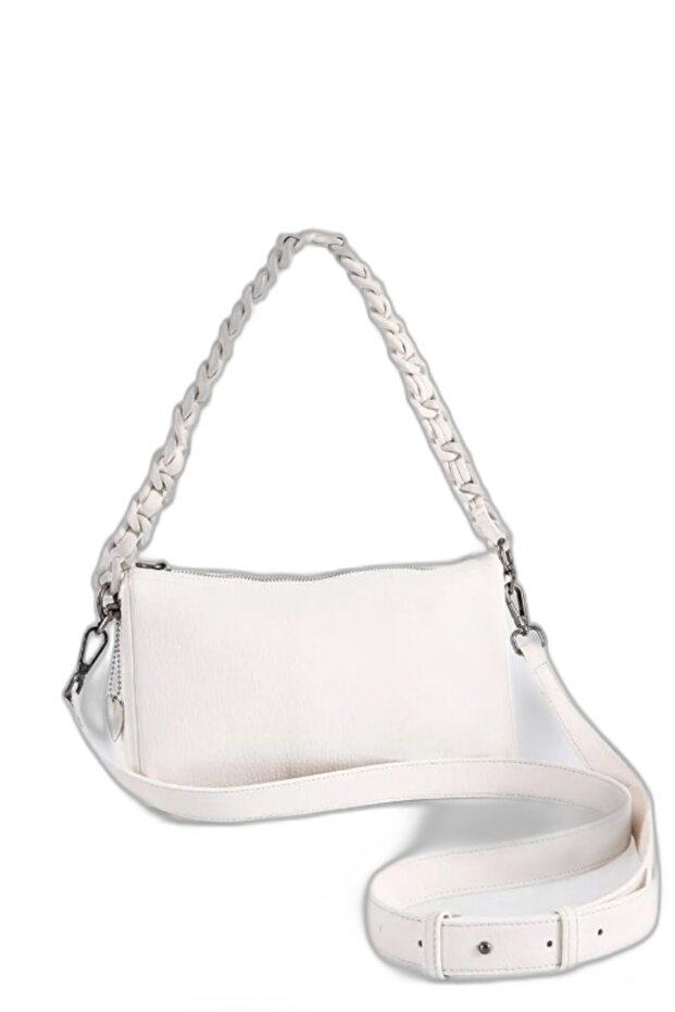 ÇSS 17550 OMUZ ÇANTASI - 6