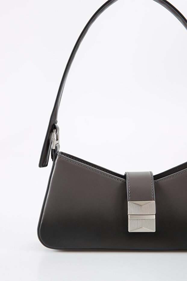 KADIN EL ÇANTASI C.CCS17562 - 4