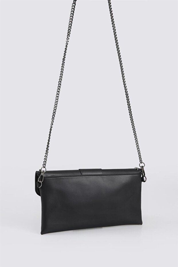 17382 Kadın Çanta - 4