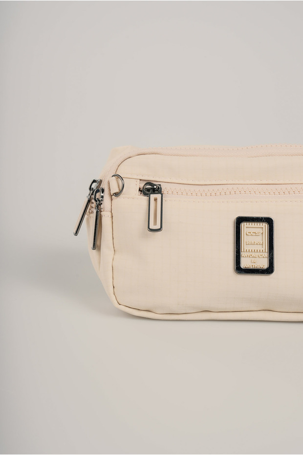 KADIN ÇAPRAZ ÇANTA CCS17993 - 5