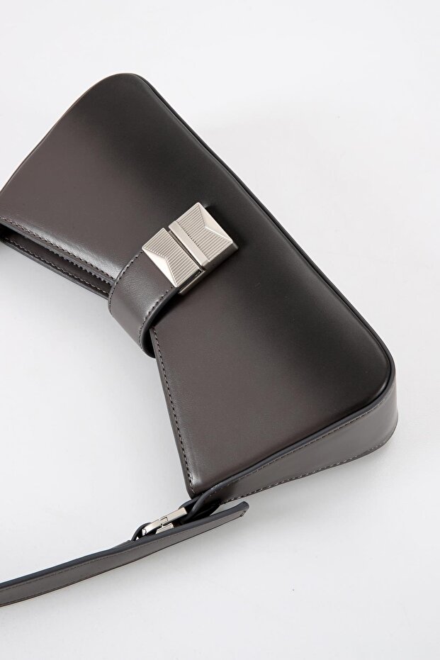 KADIN EL ÇANTASI C.CCS17562 - 5