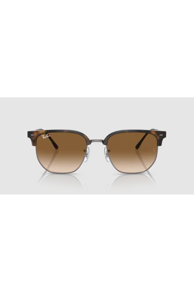 Okulary unisex Rb4416-71051 - 6