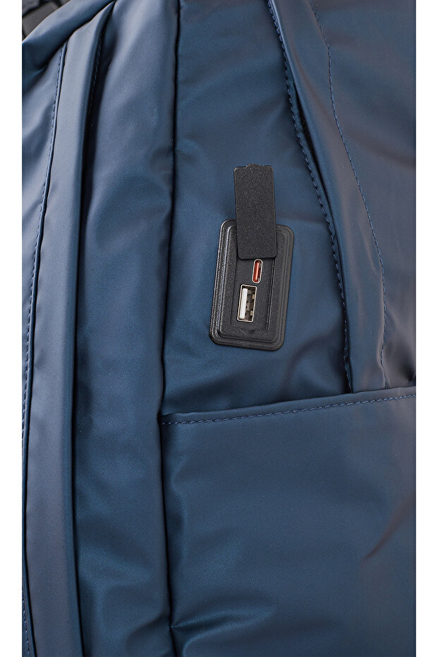 حقيبة الظهر 07pct17023 - 5