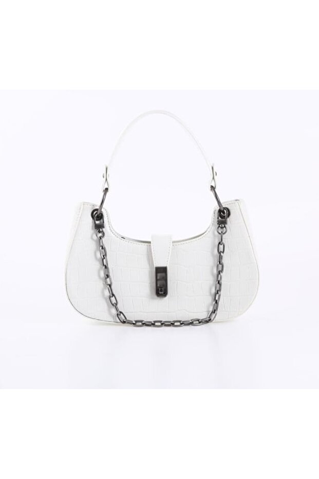 Дамска чанта C.ccs17159 - 1