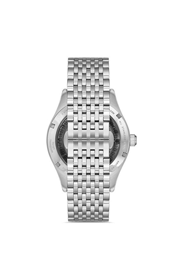 Erkek Kol Saati S.sd101s-16ss - 4