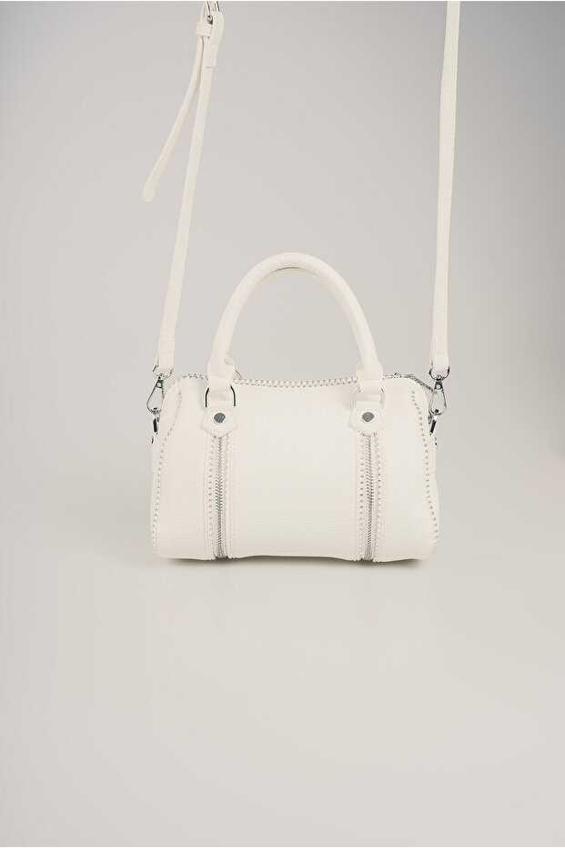 Geanta de umar dama Ccs17822 - 7