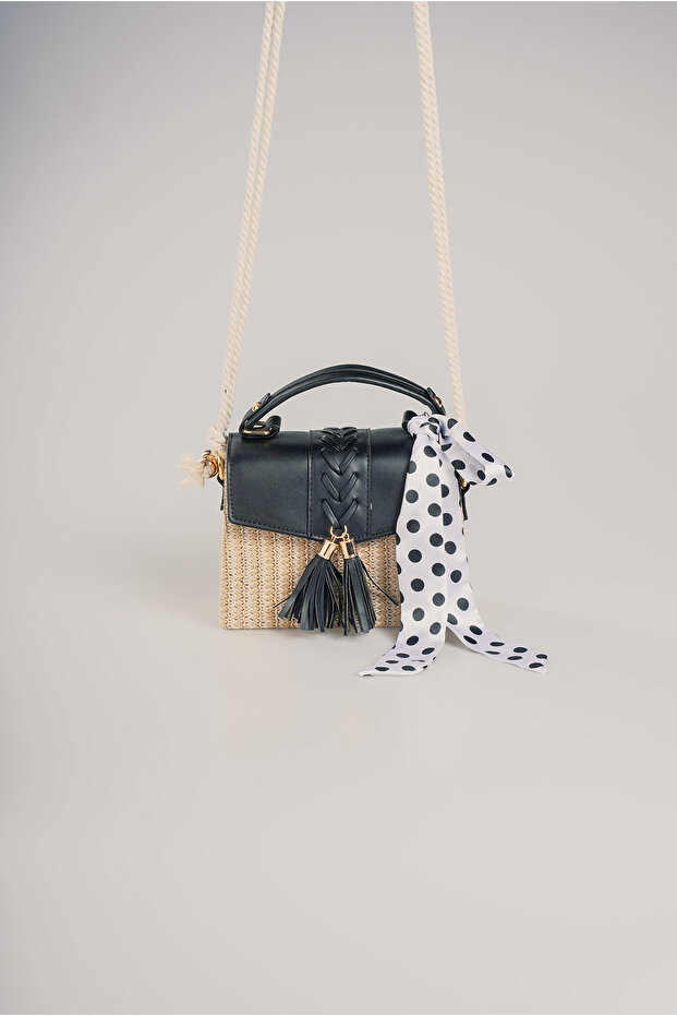 Ženske Torba za rame Ccs17900 - 4