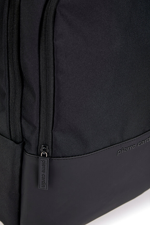 حقيبة الظهر 07pct170167 - 6