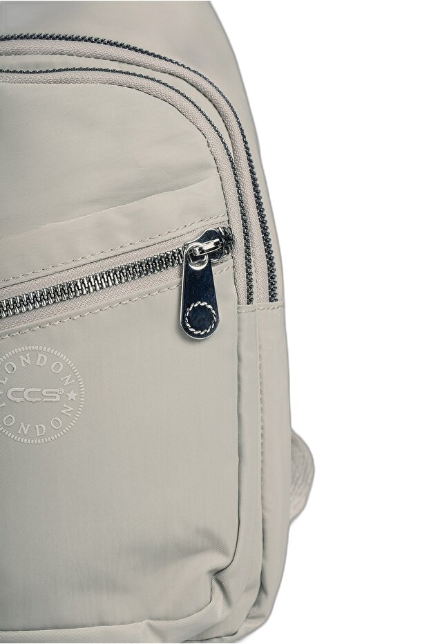 Kadın Çapraz Çanta Ccs17968 - 4