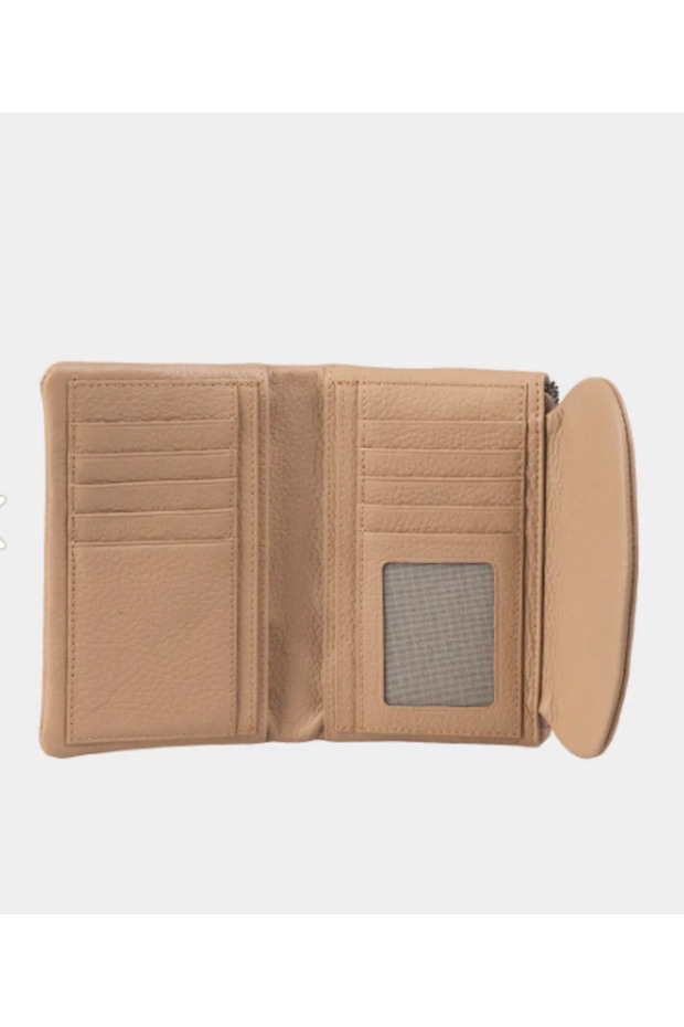 2813 KADIN CÜZDAN - 4