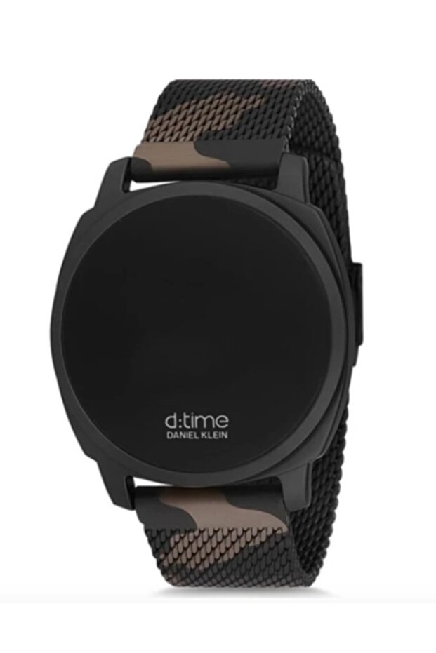 Erkek Kol Saati Dk102-013170a - 2