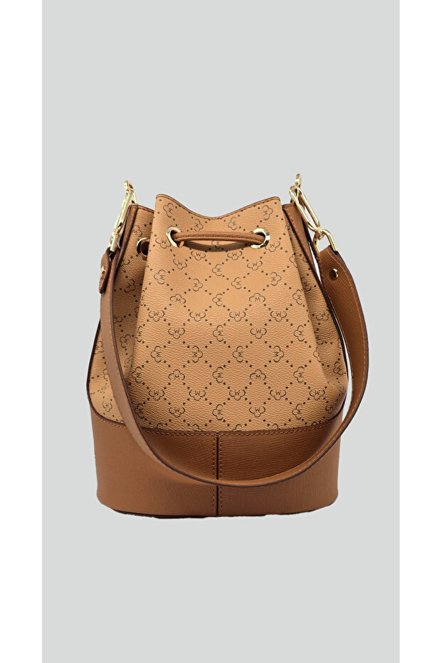 Geanta de umar Tyler - 2