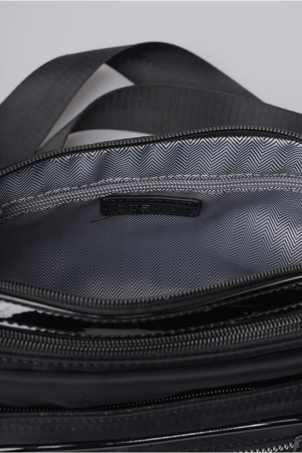 Geanta de umar dama Ccs17891 - 6