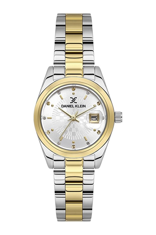 Women's Wristwatch Dke.6.10944-3