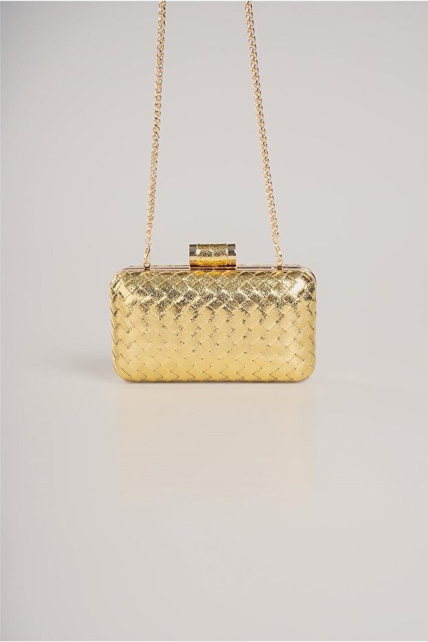 Žene Torba za rame Ccs17776 - 2