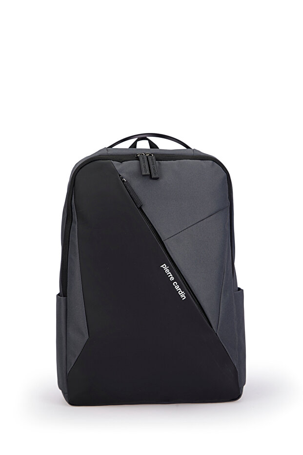 حقيبة الظهر 07pct170164 - 4