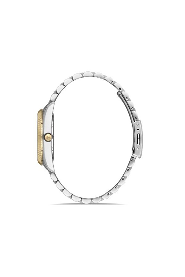 Kadın Kol Saati S.qt118t-02sg - 3