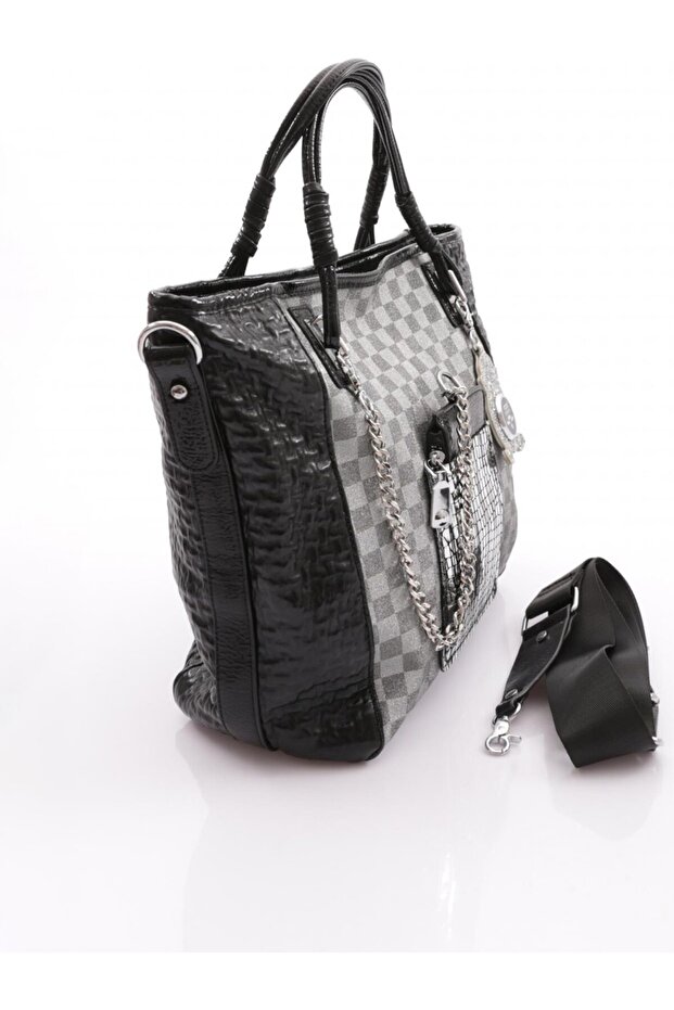 Kadın Omuz Çantası C.ccs17372 - 2