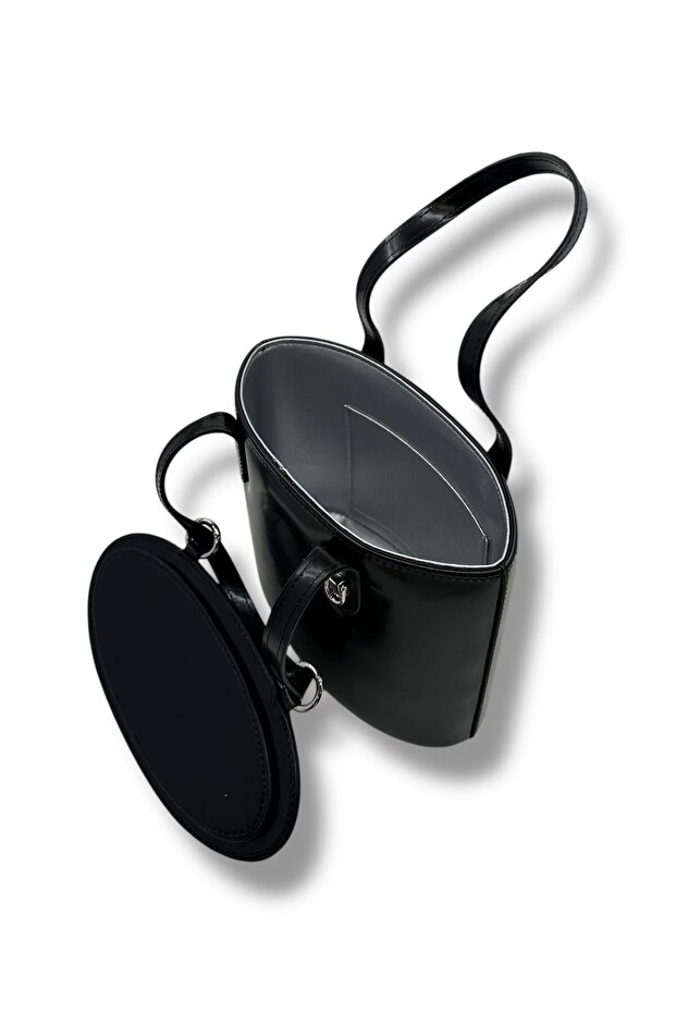 Kadın Çapraz Çantası 100210511 - 4