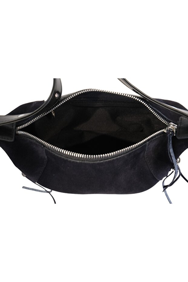 Kadın Omuz Çantası 101010703 - 5