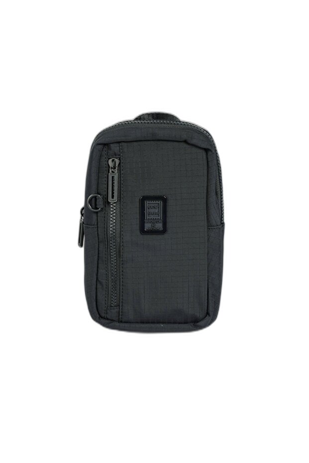 ERKEK ÇAPRAZ ÇANTA CCS17987 - 3