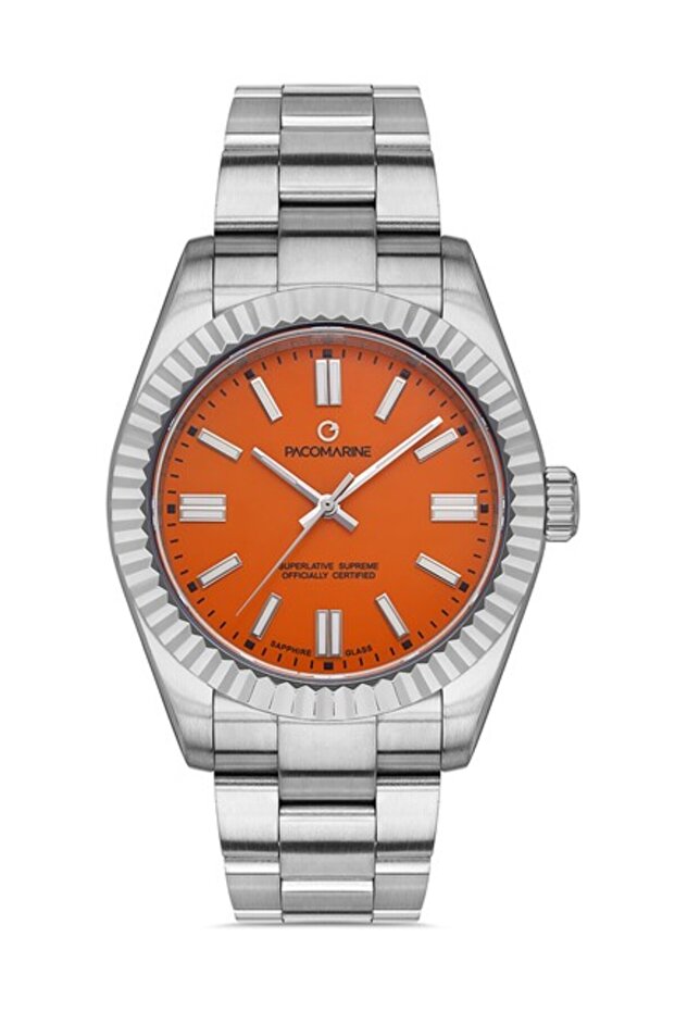 Erkek Kol Saati Pm.22010.07 - 1