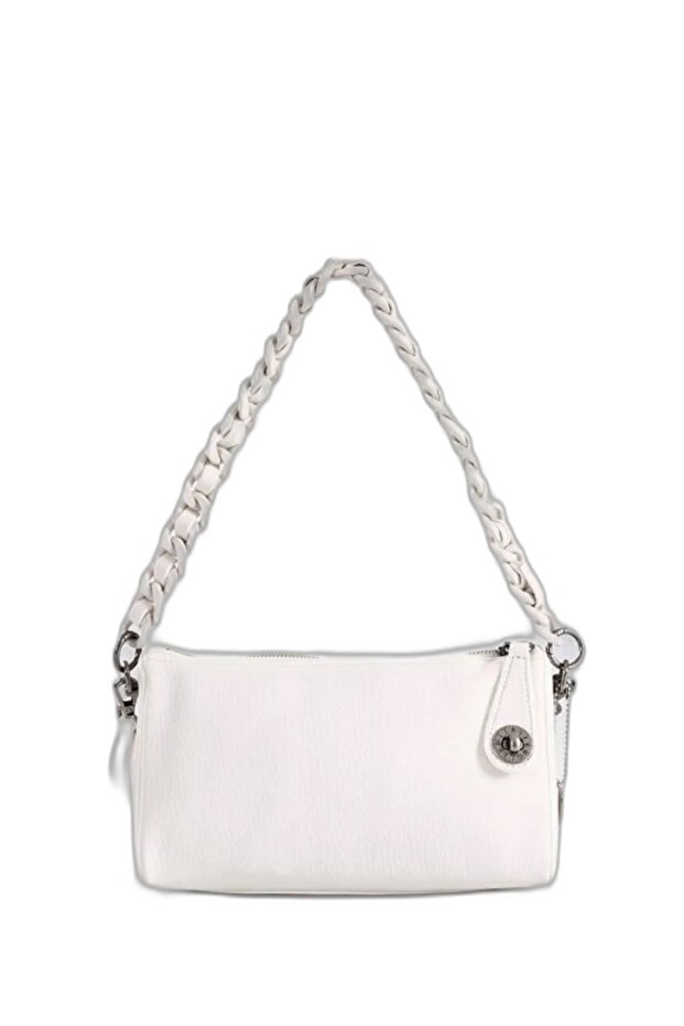 ÇSS 17550 OMUZ ÇANTASI - 3