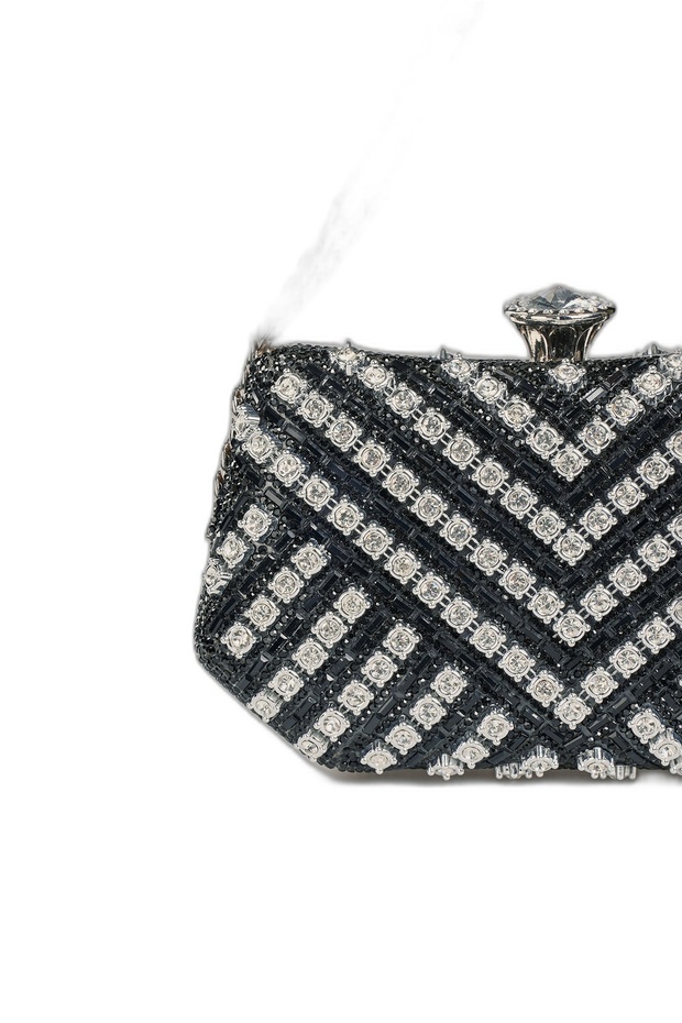 Kadın Çapraz Çanta Ccs17872 - 3