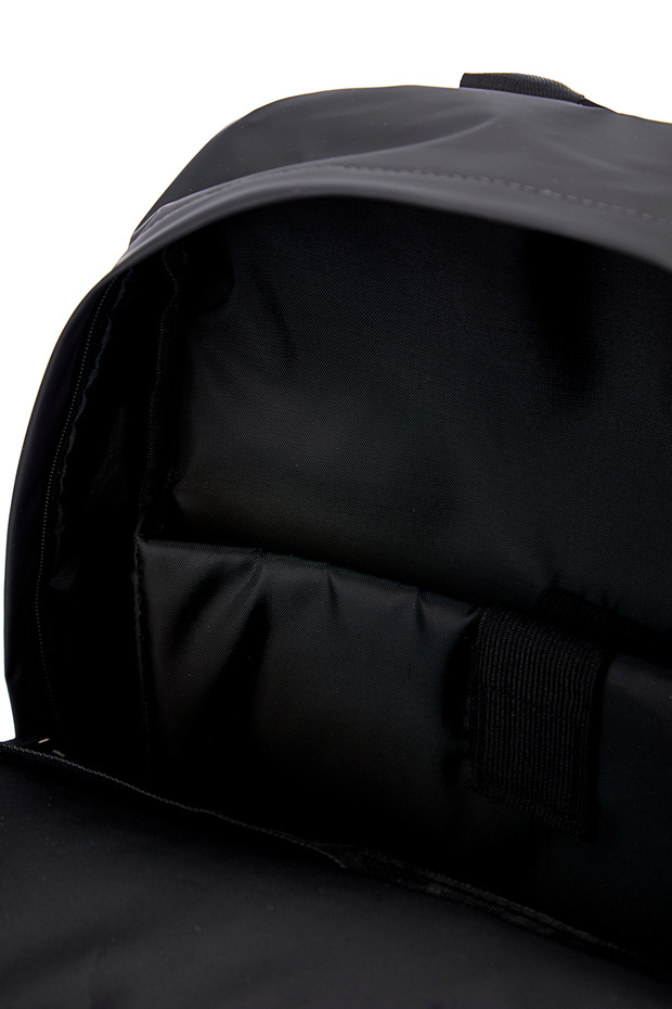 حقيبة الظهر 07pct17023 - 6