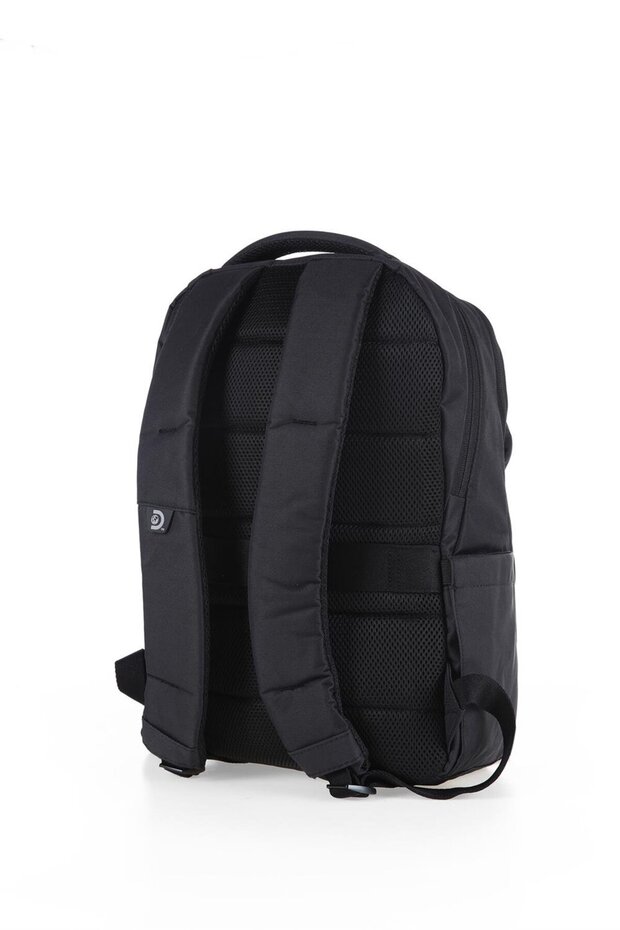 Unisex Backpack C.D00941 - 3