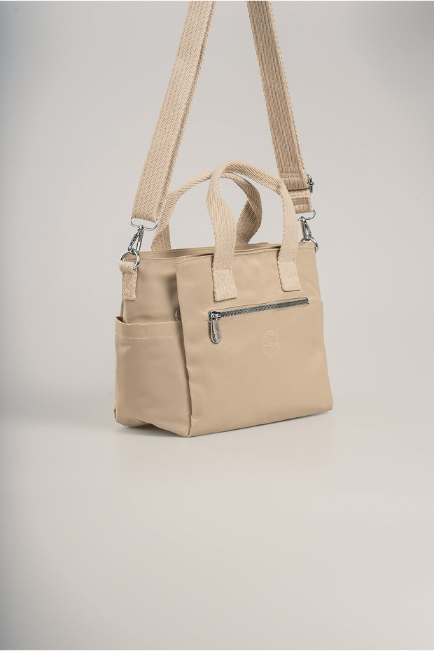 Žene Torba za rame Ccs17963 - 6