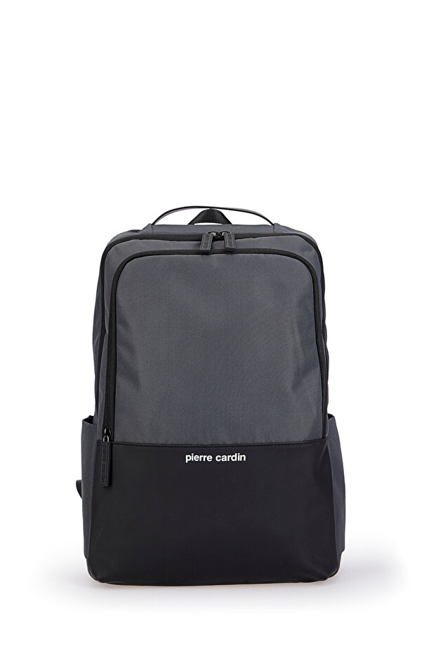 حقيبة الظهر 07pct170167 - 4