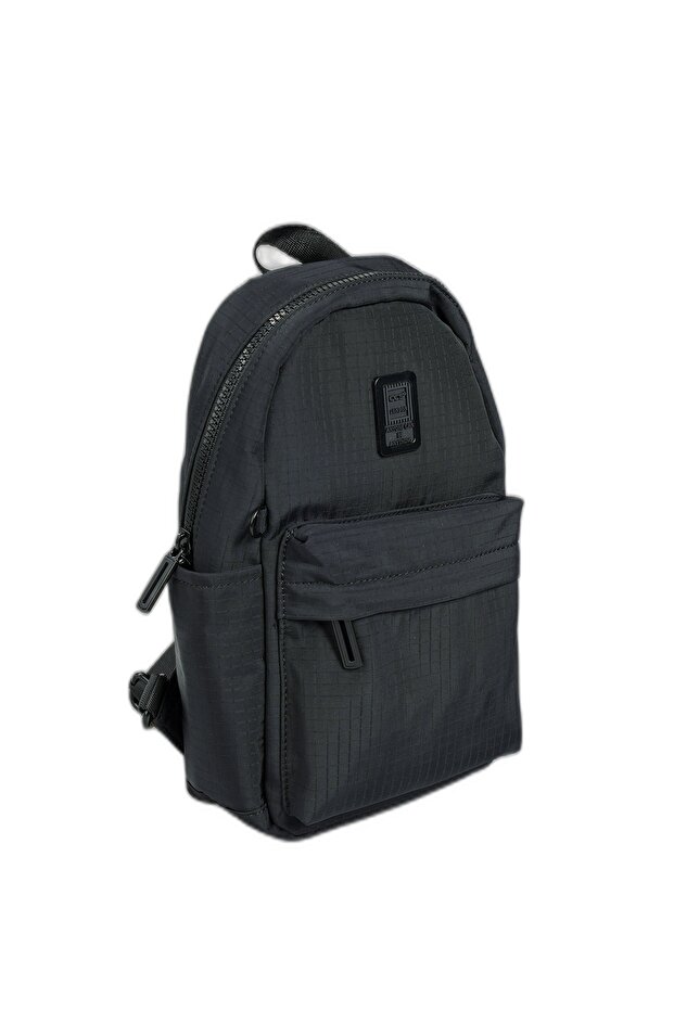 ERKEK ÇAPRAZ ÇANTA CCS17984 - 5