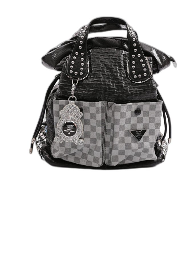 Geanta de umar dama C.ccs17367 - 3