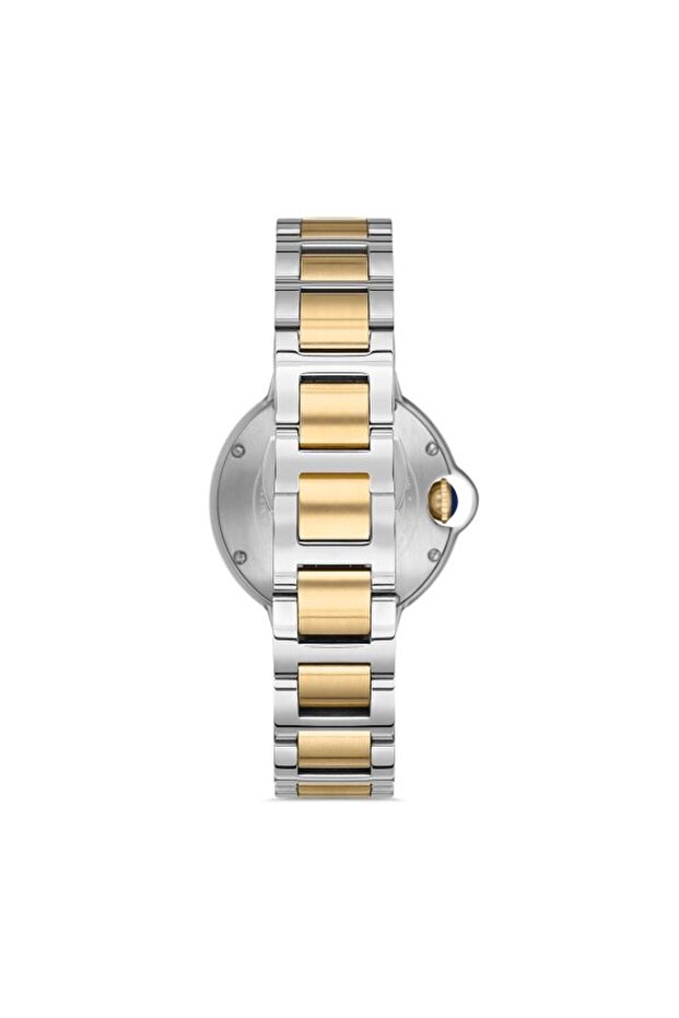 Kadın Kol Saati S.ql120s-02sg - 4