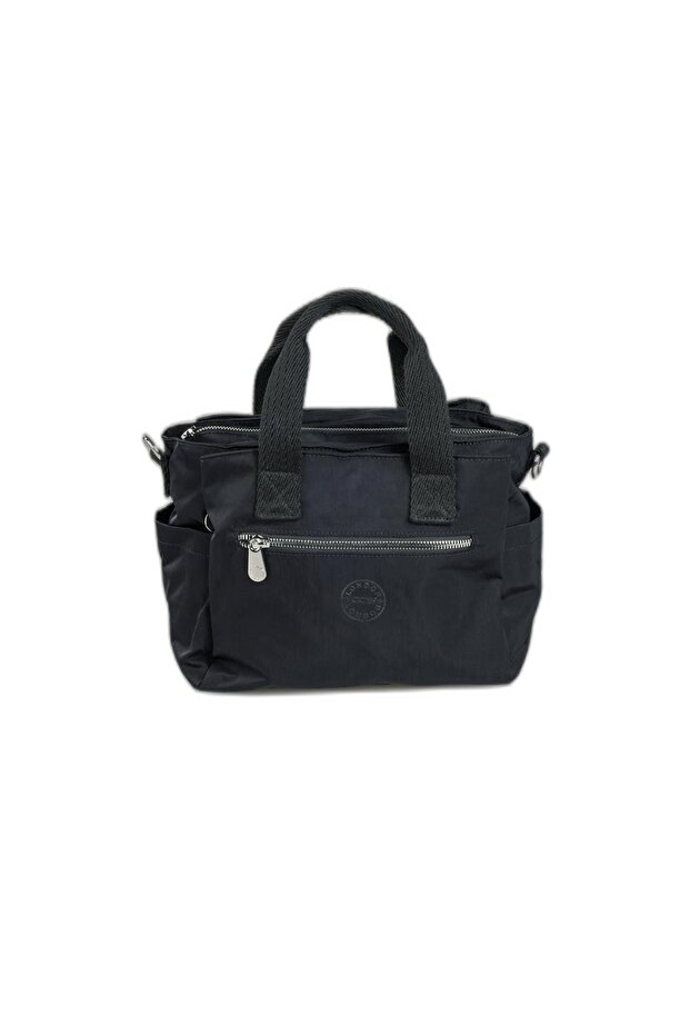 Žene Torba za rame Ccs17963 - 3