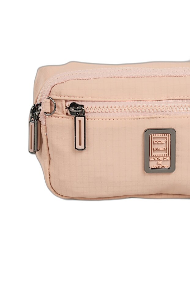 KADIN ÇAPRAZ ÇANTA CCS17993 - 4