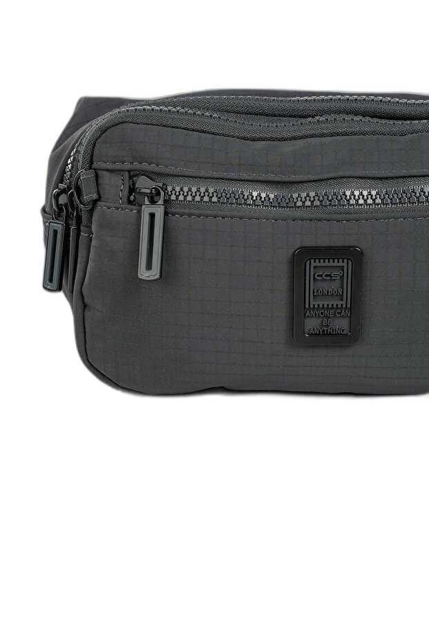 KADIN ÇAPRAZ ÇANTA CCS17993 - 4