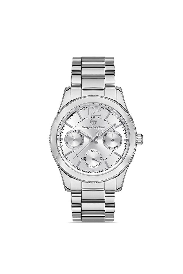 Women's Wristwatch St.1.10302.1