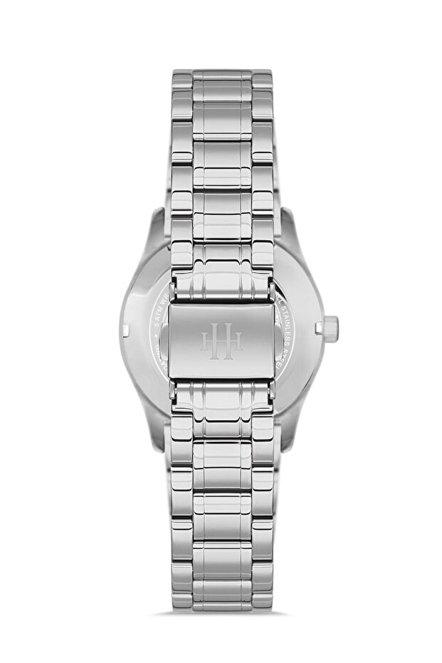 Men's Wristwatch S.Ql113S-09Ss - 4