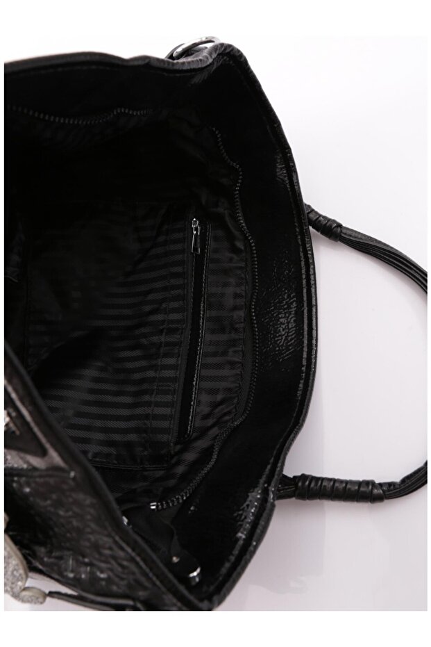 Kadın Omuz Çantası C.ccs17372 - 5